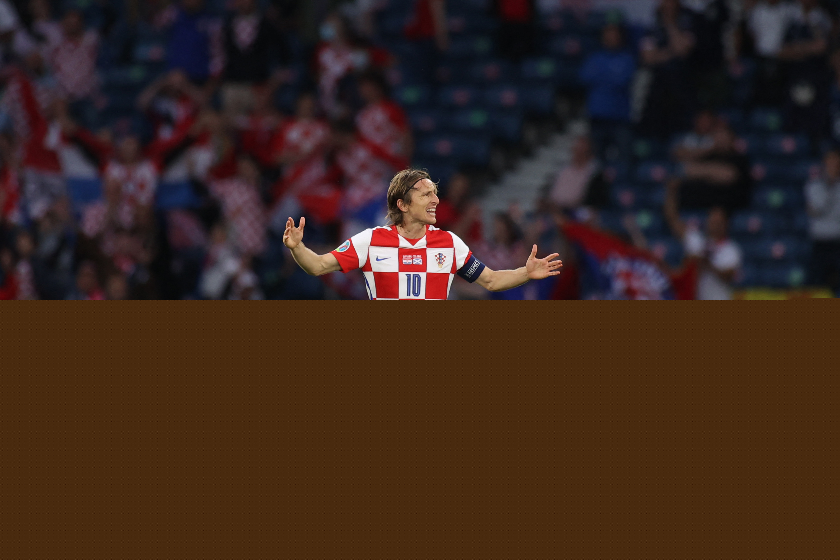 末节之王！勒布朗-詹姆斯当选JRs评选今日最佳球员50亮162回复