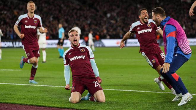 麻将策略与概率结合（概率视角下的麻将策略）