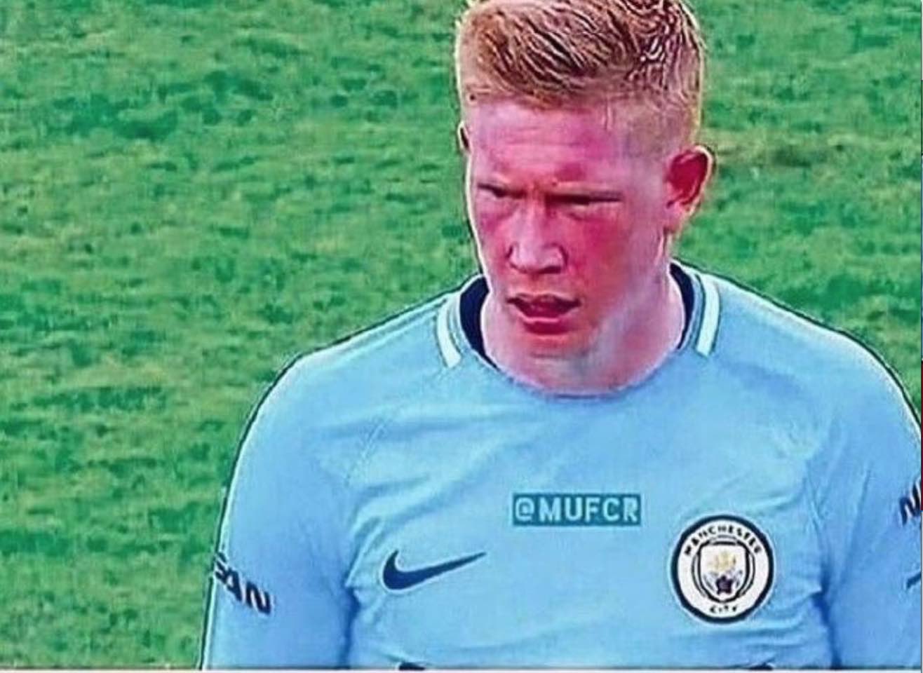 CBA公布第三周最佳球员，新疆队长与福建外援当选