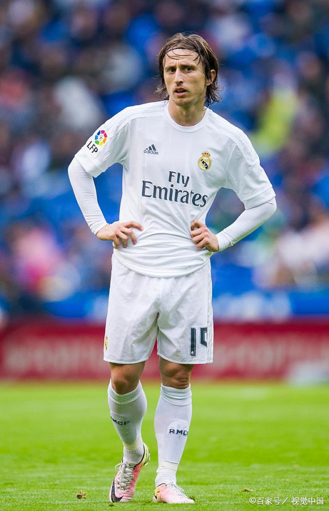 皇马新伯纳乌球场竣工，造价超15亿欧