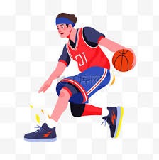 西甲：巴萨客场3-1战胜赫罗纳