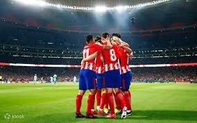 PRX vs FNC 、MIBR vs NRG，谁将率先进入胜者组决赛？