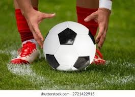 《为什么棒球运动员的身材看起来没有篮球运动员那么“健美”？》