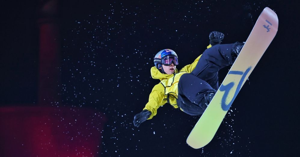 詹姆斯避战！湖人91-107马刺：东契奇38+10+10尽力了！