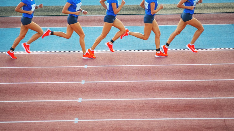 三方交易浮现：湖人获“绿巨人”超值，勇士得利，独行侠吃亏明显