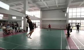 多纳鲁马：下半场踢得实在太差了，我们不能只踢45分钟