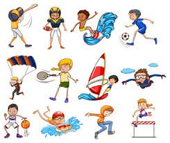 中超第2轮，青岛西海岸-武汉三镇，前瞻：对阵旧主