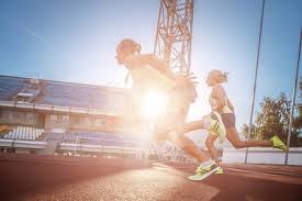 印尼羽球超级500赛 ｜ 熬过印尼组合考验 杰蔚有惊无险闯8强