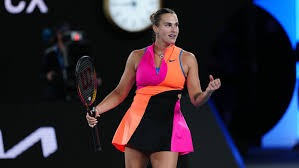 博彩行业的长期稳定机制（博彩业的长效稳定机制）