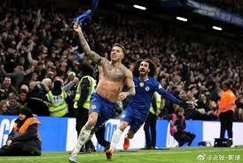 ＂专访冯珊珊：中国高尔夫成才率高 但需要提升基数