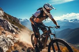 印尼羽球超级500赛｜ 荣韵走出开局低迷携手杰蔚阀敏闯关 大马3混双晋16强