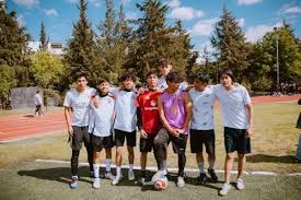 全面哑火！太阳第三节14-29火箭净负15分