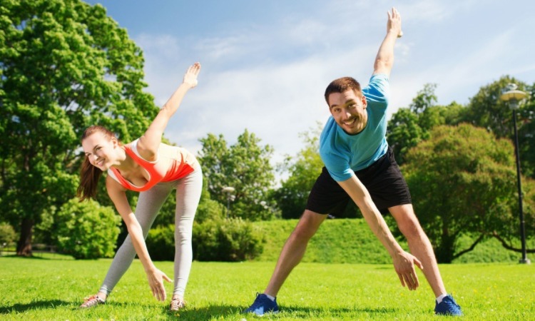 《春训的意义：球员如何利用六周时间重塑挥棒机制？》